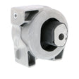VAICO V30-1989 Mounting, automatic transmission - Eco Torque