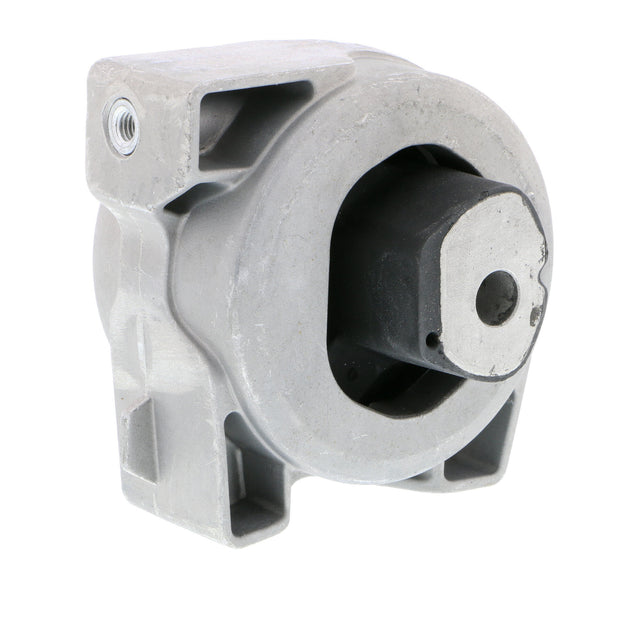 VAICO V30-1989 Mounting, automatic transmission - Eco Torque