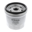 VAICO V30-2190 Hydraulic Filter, automatic transmission - Eco Torque