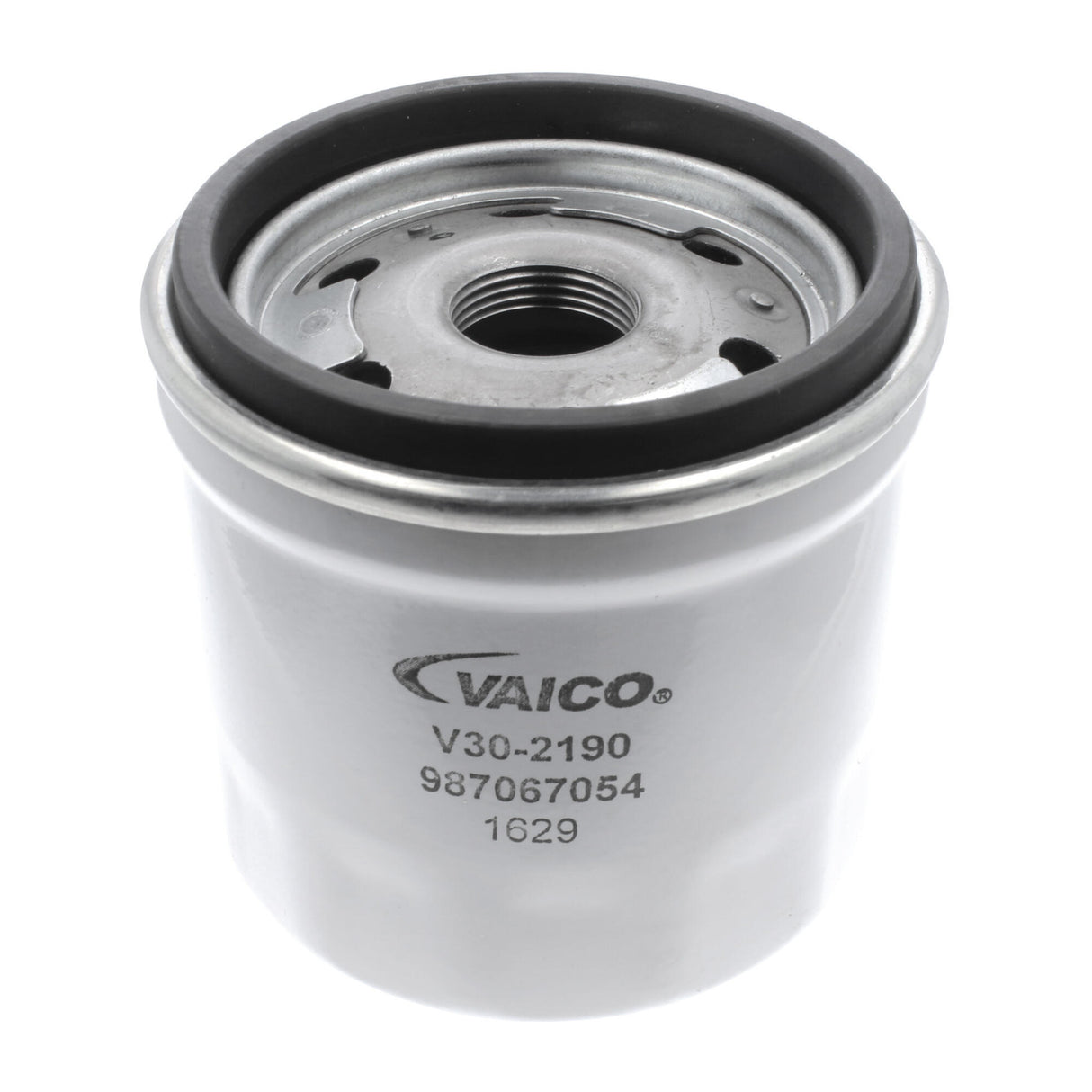 VAICO V30-2190 Hydraulic Filter, automatic transmission - Eco Torque