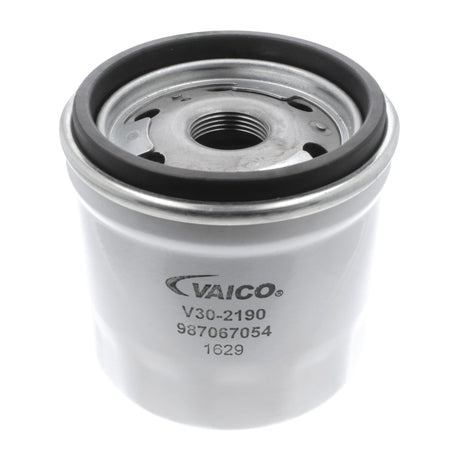 VAICO V30-2190 Hydraulic Filter, automatic transmission - Eco Torque