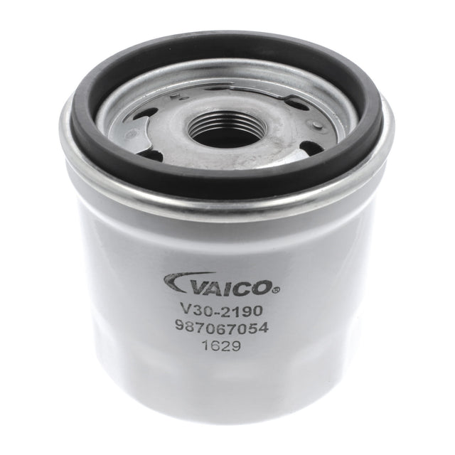 VAICO V30-2190 Hydraulic Filter, automatic transmission - Eco Torque