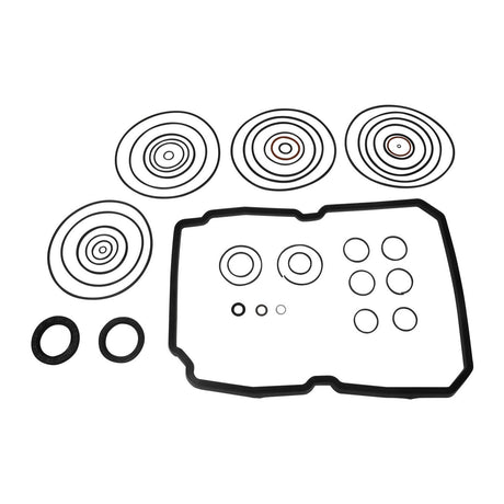 VAICO V30-2202 Gasket Set, automatic transmission - Eco Torque