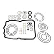 VAICO V30-2204 Gasket Set, automatic transmission - Eco Torque