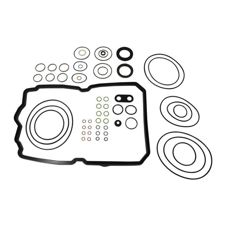 VAICO V30-2204 Gasket Set, automatic transmission - Eco Torque