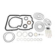 VAICO V30-2205 Gasket Set, automatic transmission - Eco Torque