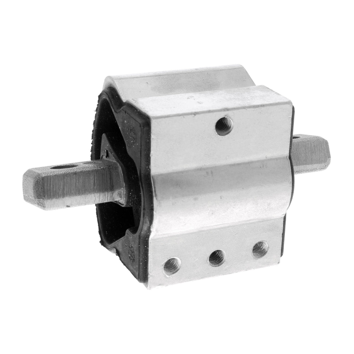 VAICO V30-2213 Mounting, engine - Eco Torque