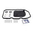 VAICO V30-2252-BEK Parts Kit, automatic transmission oil change - Eco Torque
