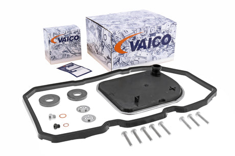VAICO V30-2252-BEK Parts Kit, automatic transmission oil change - Eco Torque