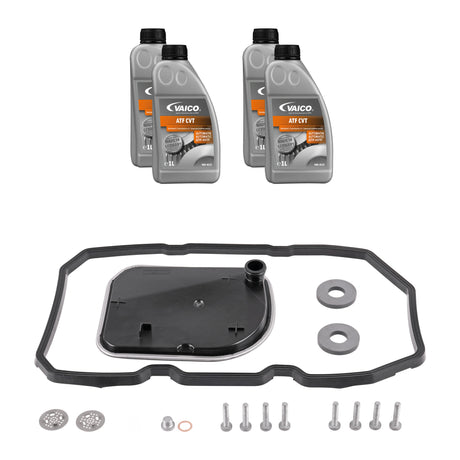 VAICO V30-2252-SP Parts Kit, automatic transmission oil change - Eco Torque