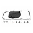 VAICO V30-2253-BEK Parts Kit, automatic transmission oil change - Eco Torque