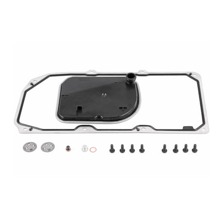 VAICO V30-2253-BEK Parts Kit, automatic transmission oil change - Eco Torque