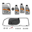 VAICO V30-2253-XXL Parts Kit, automatic transmission oil change - Eco Torque