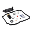 VAICO V30-2254-BEK Parts Kit, automatic transmission oil change - Eco Torque