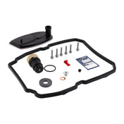 VAICO V30-2254-BEK Parts Kit, automatic transmission oil change - Eco Torque