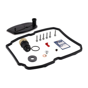 VAICO V30-2254-BEK Parts Kit, automatic transmission oil change - Eco Torque