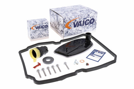 VAICO V30-2254-BEK Parts Kit, automatic transmission oil change - Eco Torque