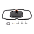 VAICO V30-2255-BEK Parts Kit, automatic transmission oil change - Eco Torque
