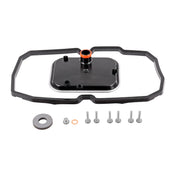 VAICO V30-2255-BEK Parts Kit, automatic transmission oil change - Eco Torque