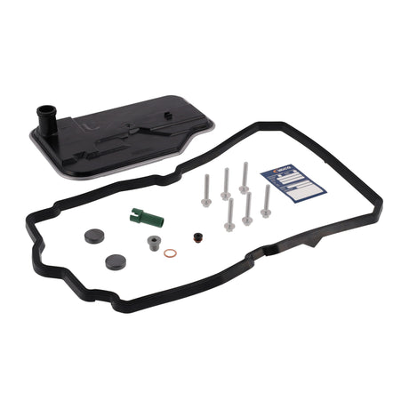 VAICO V30-2256-BEK Parts Kit, automatic transmission oil change - Eco Torque