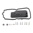 VAICO V30-2258-BEK Parts Kit, automatic transmission oil change - Eco Torque