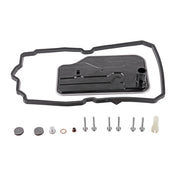 VAICO V30-2258-BEK Parts Kit, automatic transmission oil change - Eco Torque