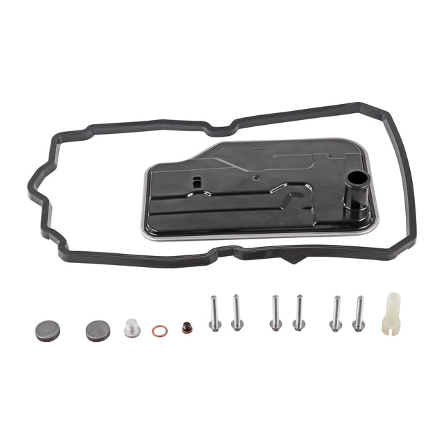 VAICO V30-2258-BEK Parts Kit, automatic transmission oil change - Eco Torque