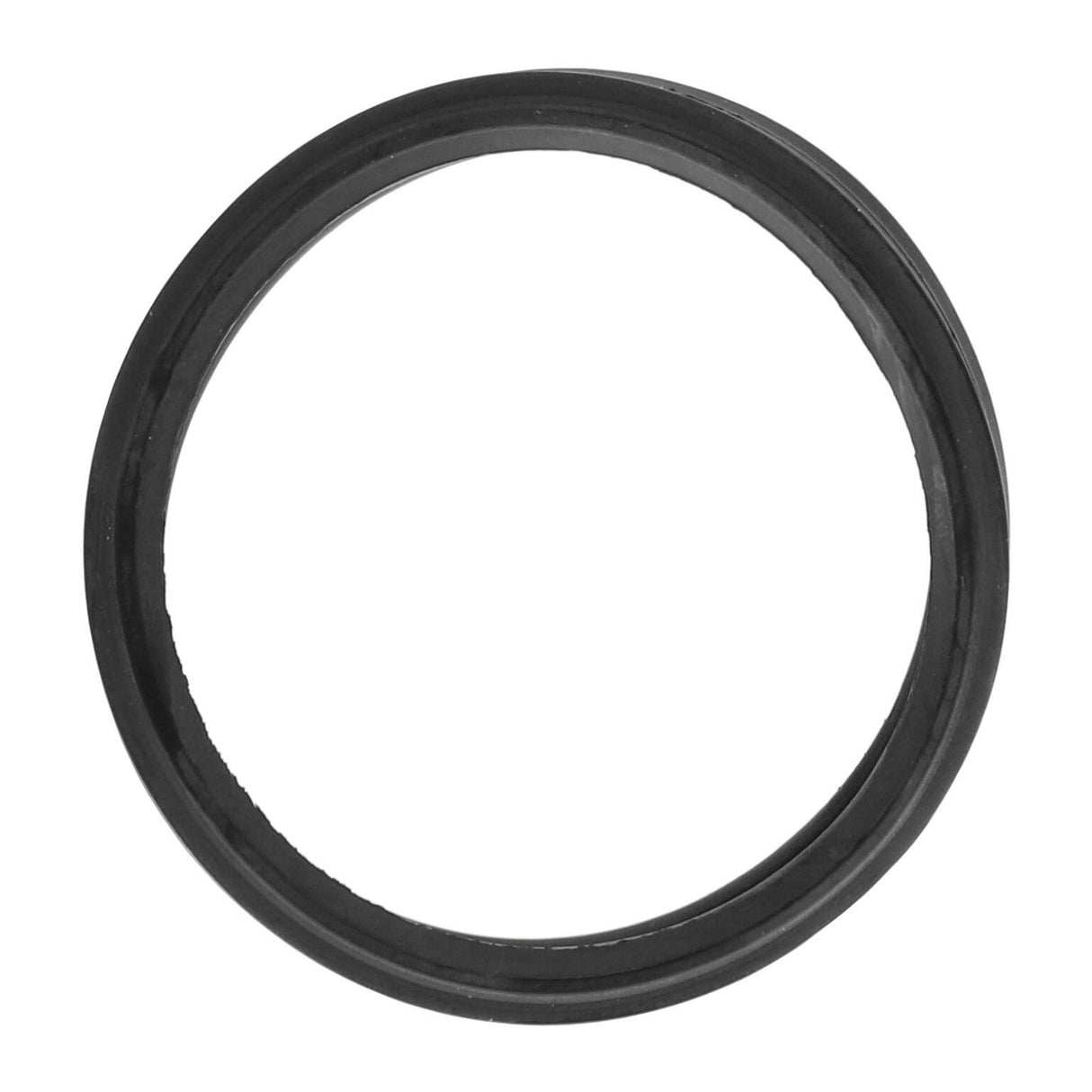 VAICO V30-2275 Hydraulic Filter, automatic transmission - Eco Torque