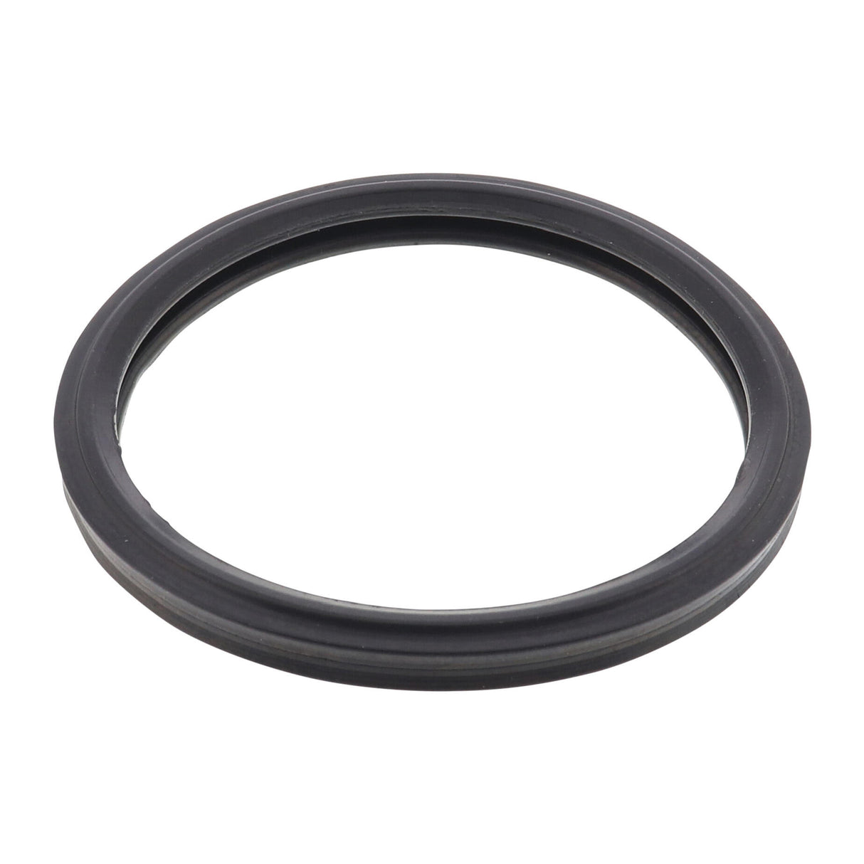 VAICO V30-2275 Hydraulic Filter, automatic transmission - Eco Torque