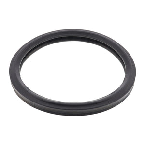 VAICO V30-2275 Hydraulic Filter, automatic transmission - Eco Torque