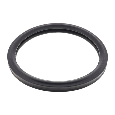 VAICO V30-2275 Hydraulic Filter, automatic transmission - Eco Torque