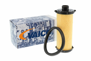 VAICO V30-2275 Hydraulic Filter, automatic transmission - Eco Torque