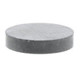 VAICO V30-2338 Magnet, automatic transmission oil sump - Eco Torque
