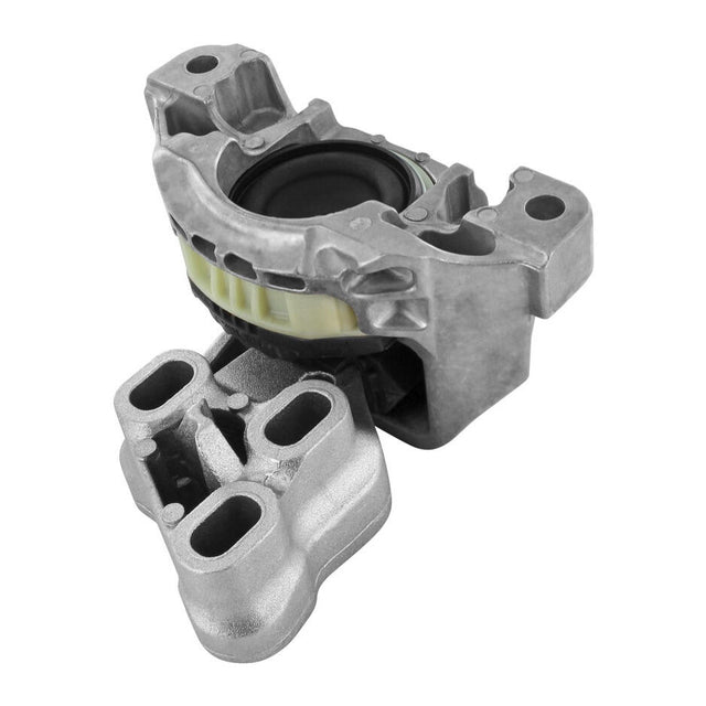 VAICO V30-2345 Mounting, automatic transmission - Eco Torque