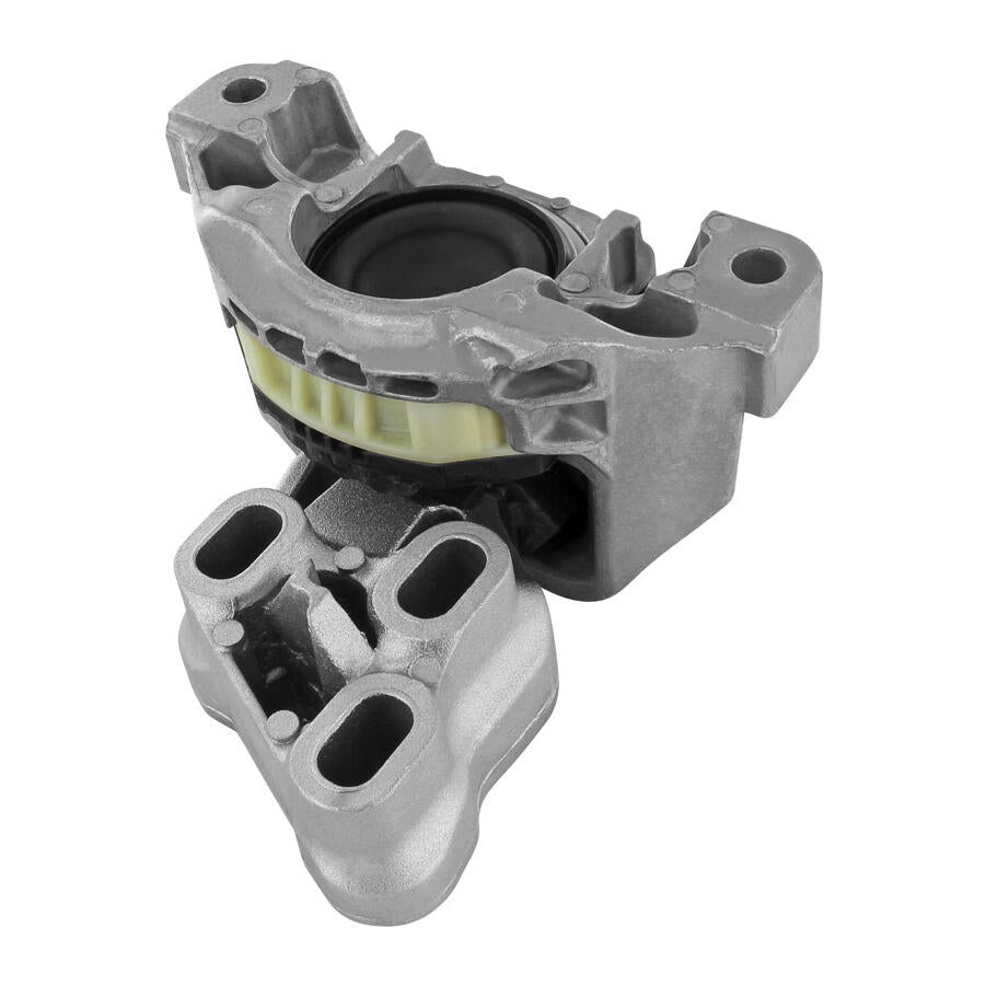 VAICO V30-2346 Mounting, automatic transmission - Eco Torque