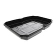 VAICO V30-2579 Oil Sump, automatic transmission - Eco Torque
