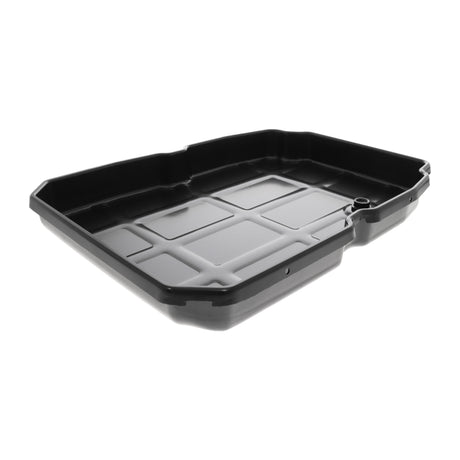 VAICO V30-2579 Oil Sump, automatic transmission - Eco Torque