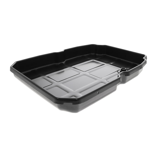 VAICO V30-2579 Oil Sump, automatic transmission - Eco Torque