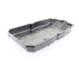 VAICO V30-2737 Oil Sump, automatic transmission - Eco Torque