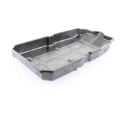 VAICO V30-2737 Oil Sump, automatic transmission - Eco Torque
