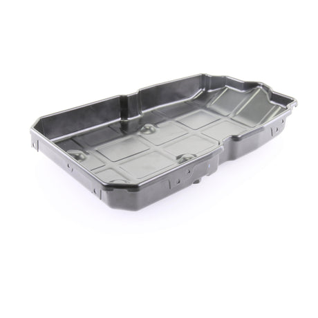 VAICO V30-2737 Oil Sump, automatic transmission - Eco Torque
