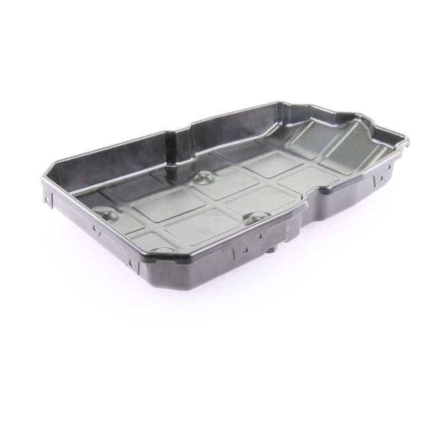 VAICO V30-2737 Oil Sump, automatic transmission - Eco Torque