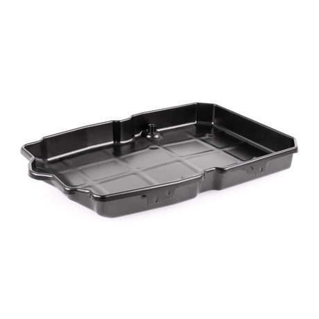 VAICO V30-3415 Oil Sump, automatic transmission - Eco Torque