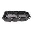 VAICO V30-3544 Oil Sump, automatic transmission - Eco Torque