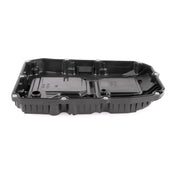 VAICO V30-3544 Oil Sump, automatic transmission - Eco Torque