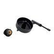 VAICO V30-3587 Filling Adapter Set, transmission - Eco Torque