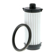 VAICO V30-3624 Hydraulic Filter, automatic transmission - Eco Torque