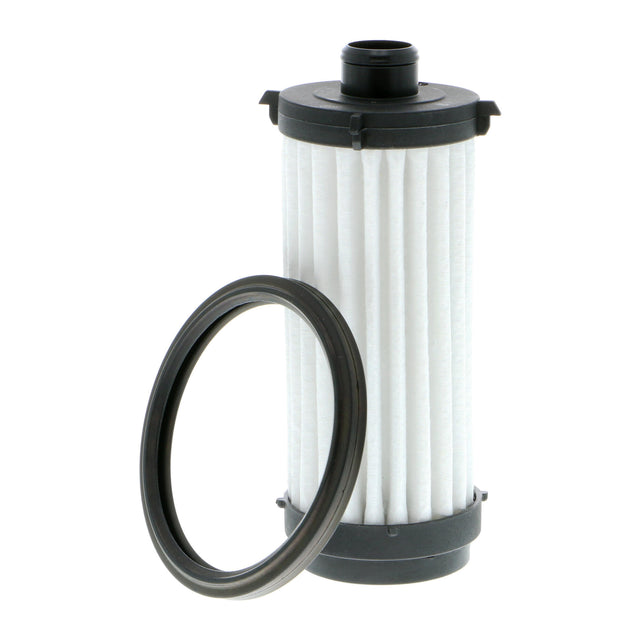 VAICO V30-3624 Hydraulic Filter, automatic transmission - Eco Torque
