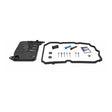 VAICO V30-3695-BEK Parts Kit, automatic transmission oil change - Eco Torque