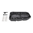 VAICO V30-3696-BEK Parts Kit, automatic transmission oil change - Eco Torque
